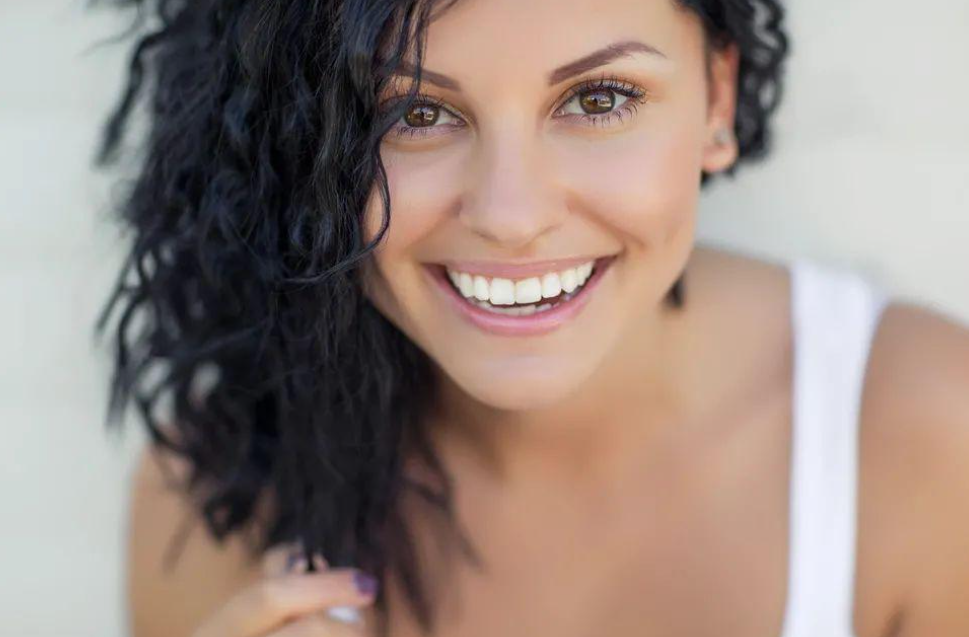 逆齡抗衰:「法令紋」如何減緩