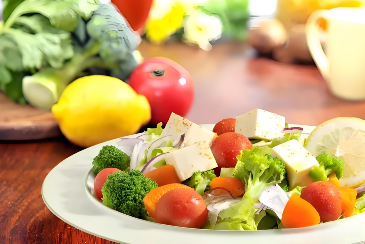 水溶性維生素的吸收機制