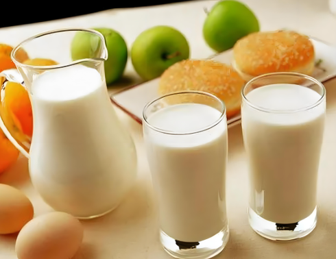 補充脂溶性維生素的好處