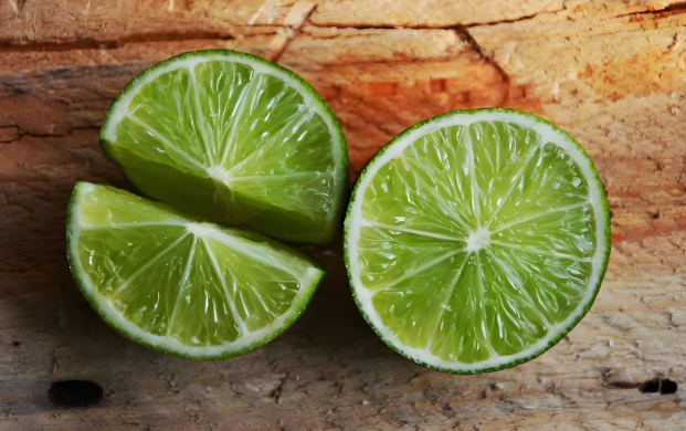 什麼是脂溶性維生素