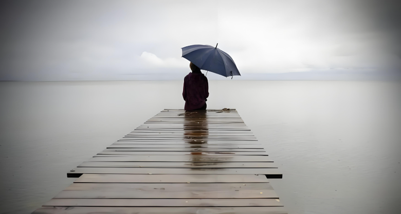 男人衰老的三個高峰期