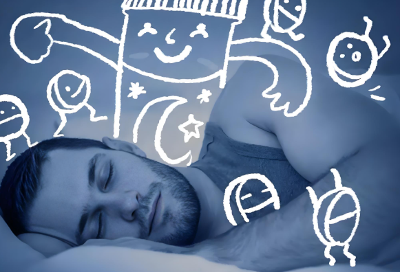 減緩記憶衰退:科學認知與實踐策略