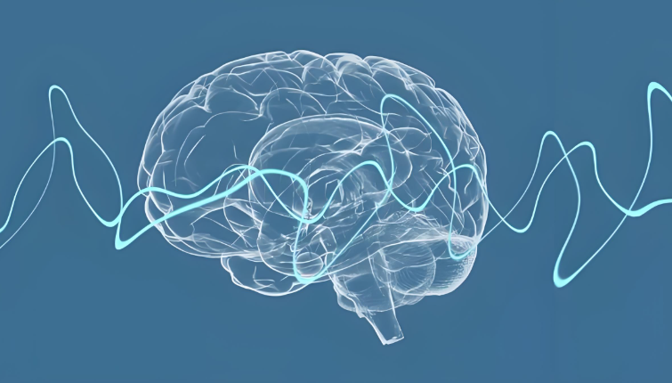 為何你總是無法集中註意力