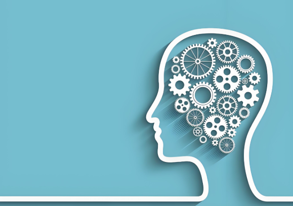 面對分心與胡思亂想:如何有效集中註意力