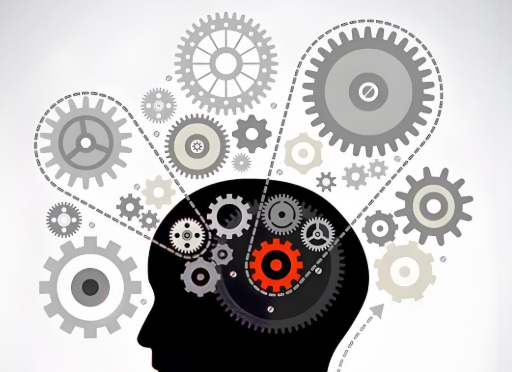 專注力:解鎖高效與成功的鑰匙