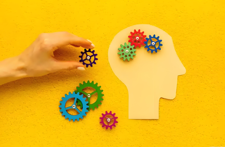 低級快樂怎麼影響專注力