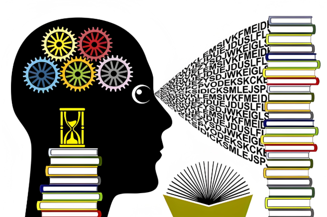 提升專注力的七種科學方法