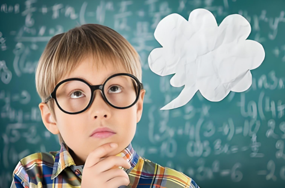 如何有效提升專注力