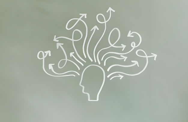 專注力是如何被毀掉的