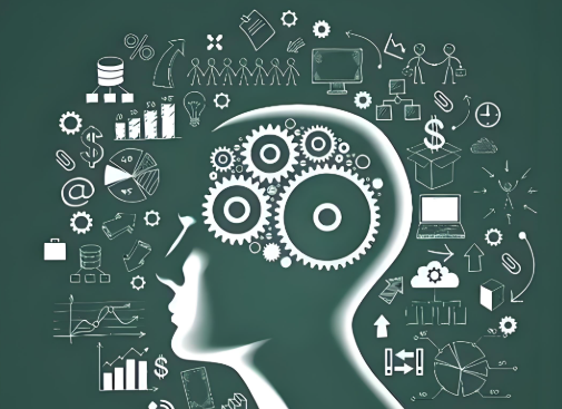 注意力無法集中,走神發呆背後的真相是什麼?