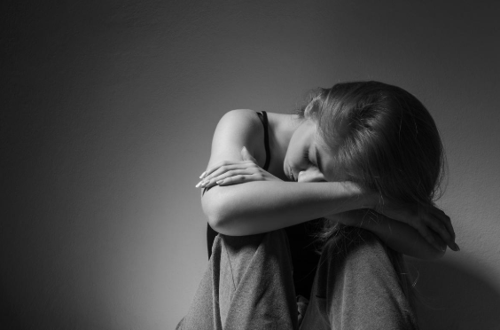 情緒低落與失去活力的原因