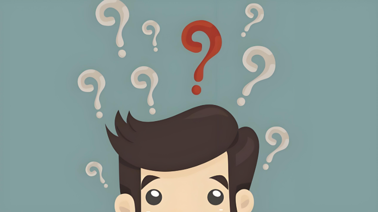 年輕人記憶力下降之謎:五大生活習慣的“幕後黑手”