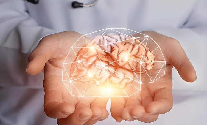 大腦靈敏度:影響生活的隱形指揮官