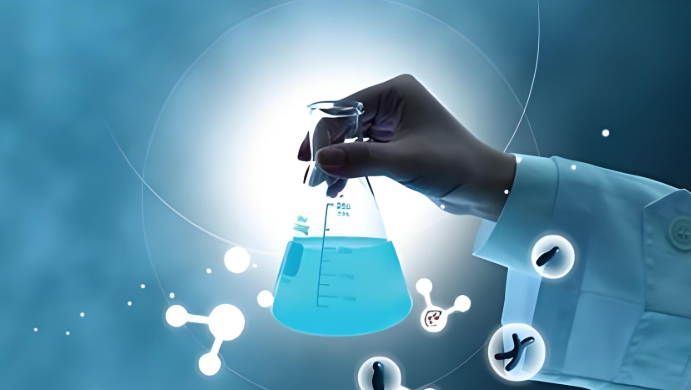 不同性別抗衰老效果有何差異?