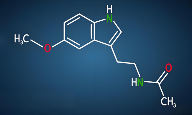 保健品和保健食品一樣嗎