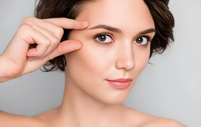 抗衰老的個別差異:為什麼同樣的方法效果不同?