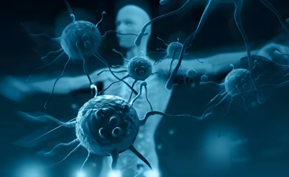 如何知道自己免疫力是否低下?