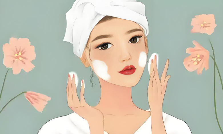 環境因素對抗老化有何影響?