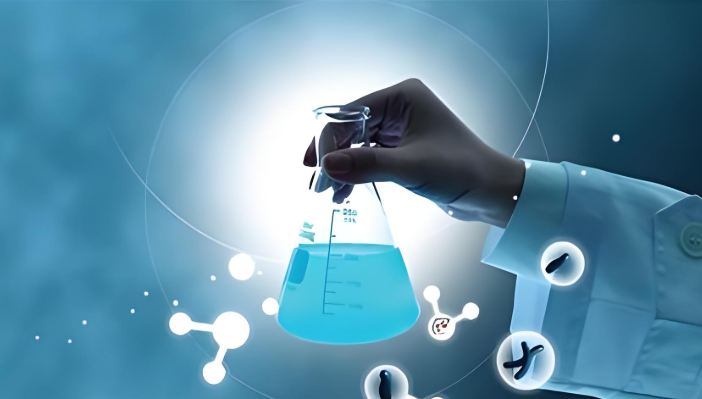 逆齡修復保健品適合什麼年齡?