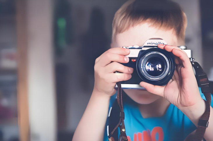 學生黨專注力不集中是什麼原因造成的
