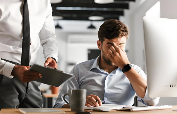 專注力不集中吃什麼?