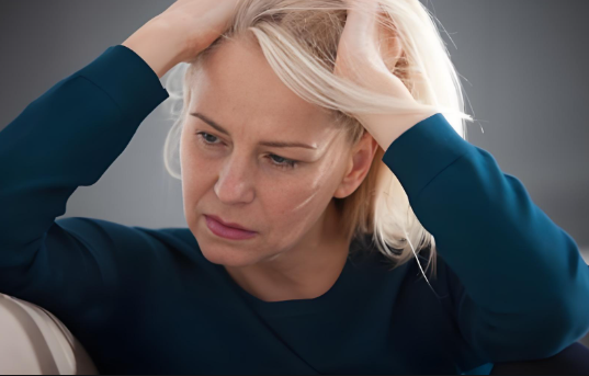 上班記憶力衰退怎麼辦