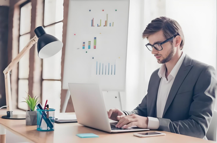 提高工作專注力的方法