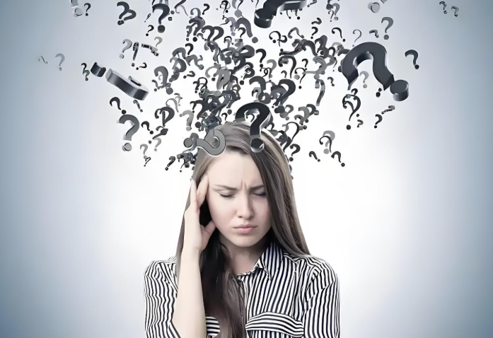 20多歲腦子記不住事情如何改善