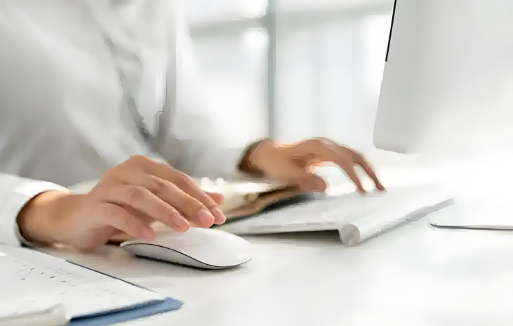 工作專注力不集中:保健品非萬能,綜合改善是關鍵