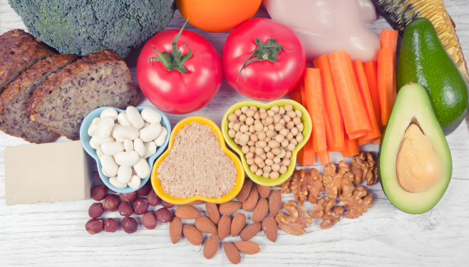 缺B12最明顯的徵兆