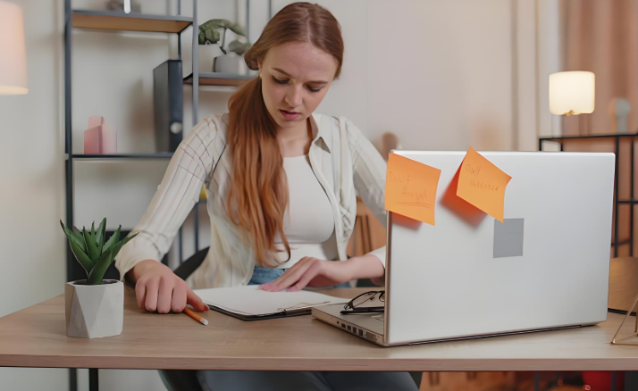 如何快速提升記憶力和專注力