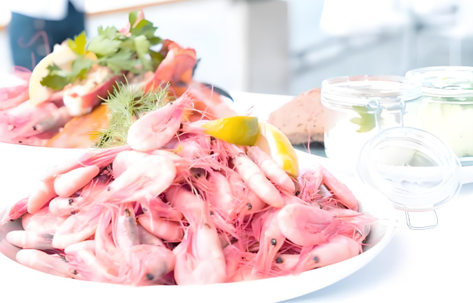 為什麼B12和B6可以一起服用