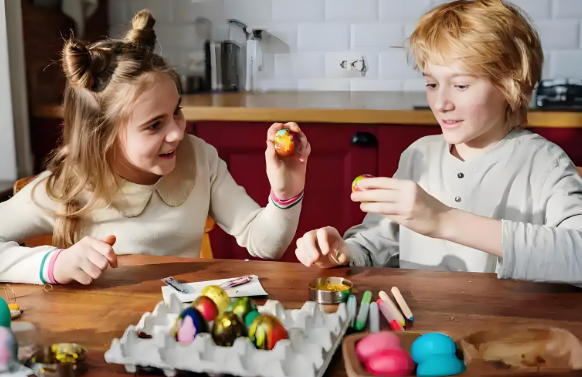 學習注意力不集中的表現及解決方法