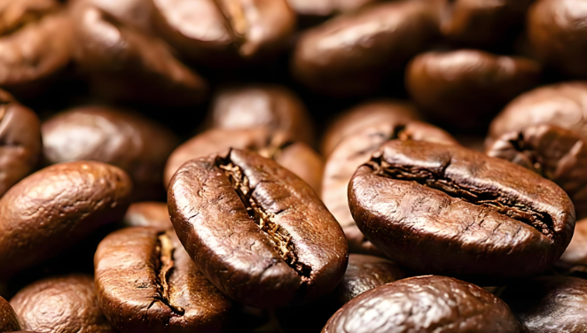 咖啡因如何影響你的大腦