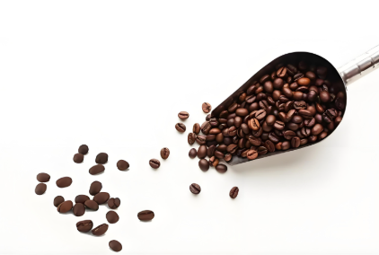 每天攝取咖啡因會怎樣