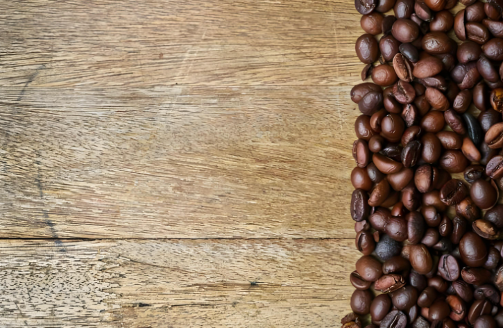 攝取多少咖啡因才會導致過量