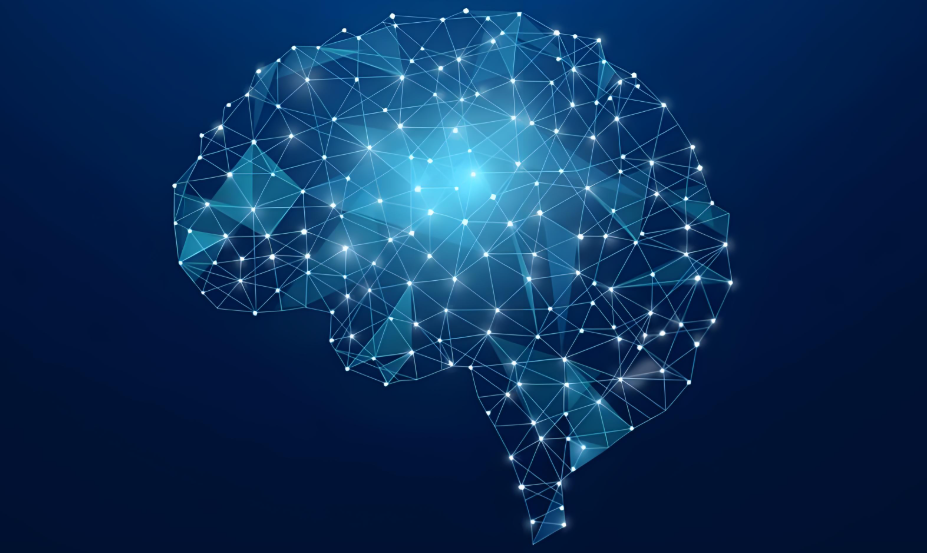 提升大腦活力的方法:讓思考更敏捷