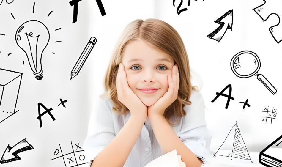 記憶力衰退的表現:如何辨識與應對