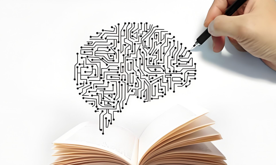 記憶力衰退會導致入睡困難嗎