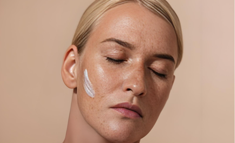 人到什麼年紀就該開始抗衰老?