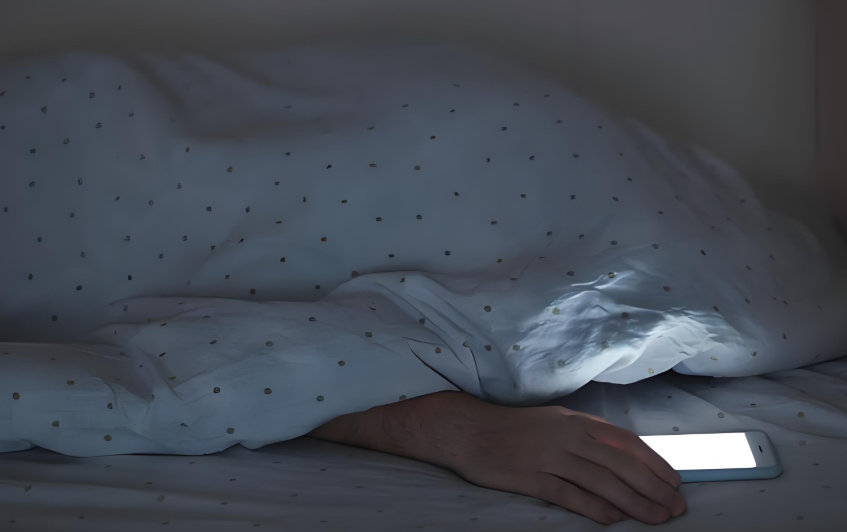 睡的時間越長睡眠效果越好嗎?