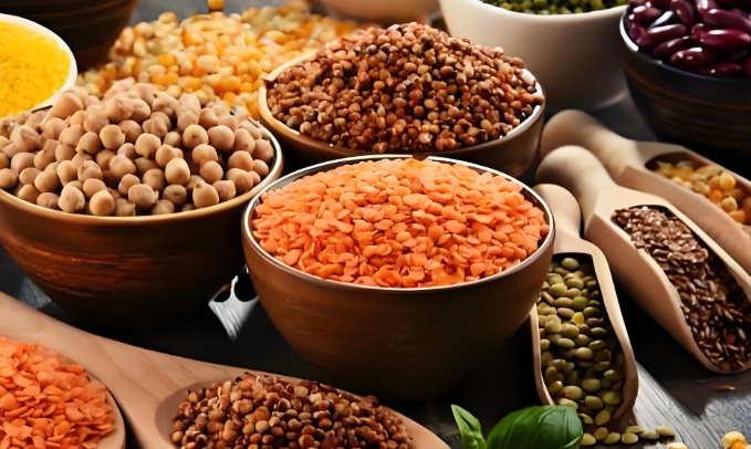 怎麼給孩子科學補腦