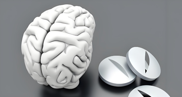 正常人可以服用Nootropics嗎?