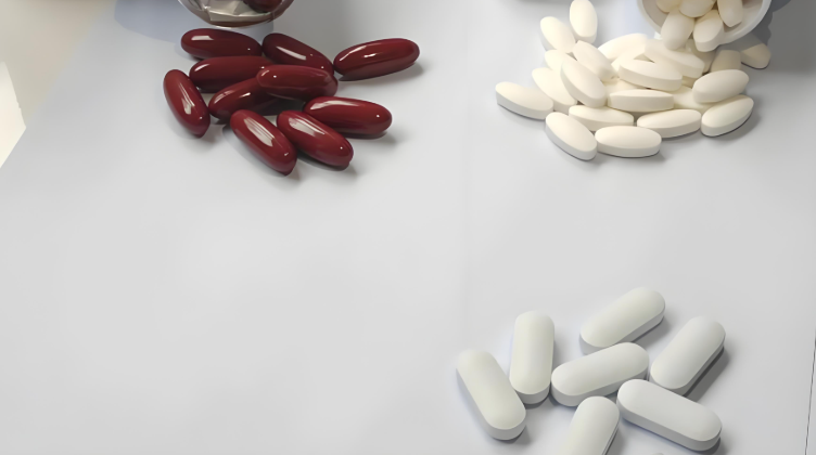 最有效的天然Nootropics是什麼?