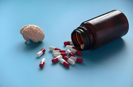 益智藥對學習有用嗎?