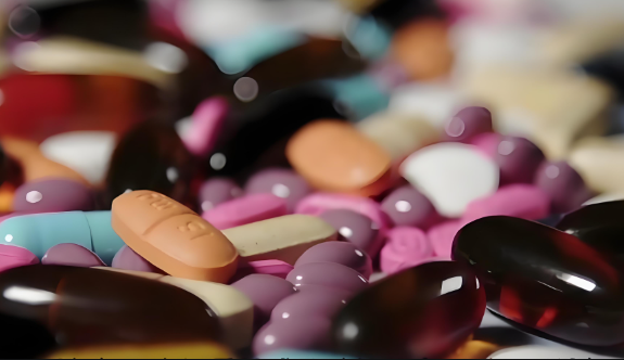 哪些人不適合服用益智藥?