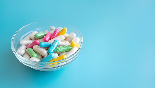 當您停止服用益智藥時會發生什麼?