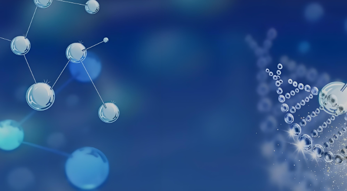 NMN癌症可以吃嗎?