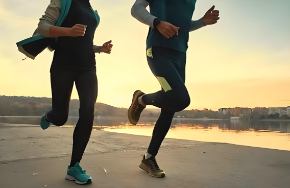 怎麼才能提高活力?