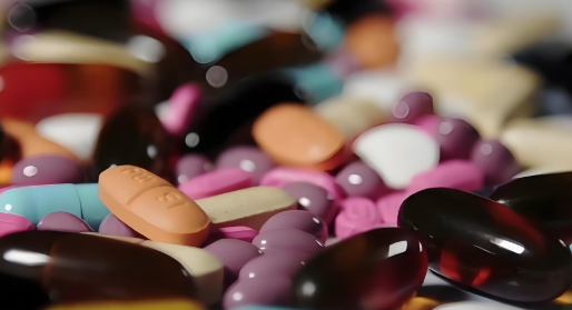 益智藥會讓人上癮嗎?